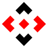 GemLink