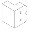 LithoBlocks