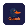 Quack