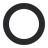 Cavuno