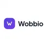 Wobbio