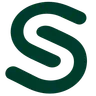 Sciscoper