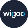 Wigoo