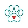 Pawpose
