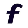 FablePilot