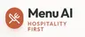 Menu AI