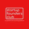 Startup Founders Club Toolkit
