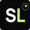 StaffingLeads