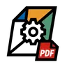 TemplateFox
