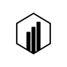 CogniPrep