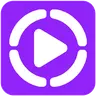 VidScope