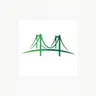 EDIBridge