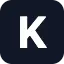 Kopra