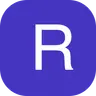 Resbetter