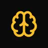 Psychiatry Exams