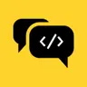 Speak Tech English