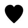 Amor
