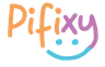 Pifixy