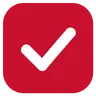 IELTS Writing Checker