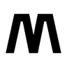 Momentral