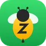 ZBee