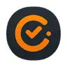 Checkpointr