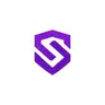 SSOBridge
