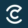 Calfeed