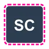 Spotcolor