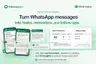 FollowUpAgent