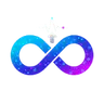 ContinuumNexus