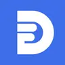 Desi Founder