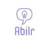 Abilrmarketplace