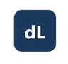 dataLayer Builder