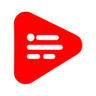 Media Caption
