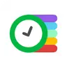 Academic Scheduler: AI-Powered Timetable