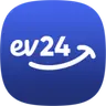 EV24.africa
