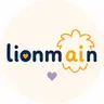 Lionmain Stories