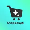 Shopeasy AI-native Commerce OS