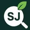 ScoutJob.me