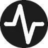 ScanForLeads
