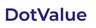 AI Phone Agent | DotValue AI