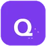 QREE