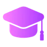 GPA Calculator