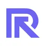 Rentiz