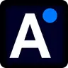 AgentBuy