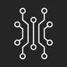 Freemium AI