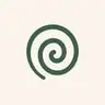 Spiral