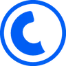 Cuttly - URL Shortener
