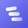 Stackness